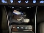Hyundai i20 1.0 T-GDI Premium | Stoelverwarming | Carplay | Dealer onderhouden