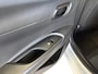 Hyundai i20 1.0 T-GDI Premium | Stoelverwarming | Carplay | Dealer onderhouden