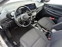 Hyundai i20 1.0 T-GDI Premium | Stoelverwarming | Carplay | Dealer onderhouden