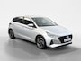 Hyundai i20 1.0 T-GDI Premium | Stoelverwarming | Carplay | Dealer onderhouden
