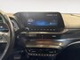 Hyundai i20 1.0 T-GDI Premium | Stoelverwarming | Carplay | Dealer onderhouden