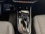 Hyundai i20 1.0 T-GDI Premium | Stoelverwarming | Carplay | Dealer onderhouden