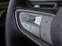 BYD Dolphin Surf Boost 43 kWh MY 2026 | Skiing White | 5 Zitplaatsen | Climate Control | Camera | Adaptive cruise control | Apple Carplay/Android Auto | Keyless |