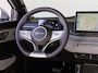 BYD Dolphin Surf Boost 43 kWh MY 2026 | Skiing White | 5 Zitplaatsen | Climate Control | Camera | Adaptive cruise control | Apple Carplay/Android Auto | Keyless |