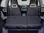 BYD Dolphin Surf Boost 43 kWh MY 2026 | Skiing White | 5 Zitplaatsen | Climate Control | Camera | Adaptive cruise control | Apple Carplay/Android Auto | Keyless |