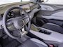 BYD Dolphin Surf Boost 43 kWh MY 2026 | Skiing White | 5 Zitplaatsen | Climate Control | Camera | Adaptive cruise control | Apple Carplay/Android Auto | Keyless |