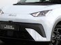 BYD Dolphin Surf Boost 43 kWh MY 2026 | Skiing White | 5 Zitplaatsen | Climate Control | Camera | Adaptive cruise control | Apple Carplay/Android Auto | Keyless |