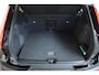 Volvo XC40 Recharge P8 AWD R-Design | Warmtepomp | Adaptive Cruise Control | Stoelverwarming | Stuurwielverwarming | Parkeersensoren voor + achter | Parkeercamera | Google Infotainment | High Performance Audio