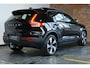 Volvo XC40 Recharge P8 AWD R-Design | Warmtepomp | Adaptive Cruise Control | Stoelverwarming | Stuurwielverwarming | Parkeersensoren voor + achter | Parkeercamera | Google Infotainment | High Performance Audio