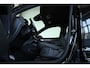 Volvo XC40 Recharge P8 AWD R-Design | Warmtepomp | Adaptive Cruise Control | Stoelverwarming | Stuurwielverwarming | Parkeersensoren voor + achter | Parkeercamera | Google Infotainment | High Performance Audio