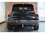 Volvo XC40 Recharge P8 AWD R-Design | Warmtepomp | Adaptive Cruise Control | Stoelverwarming | Stuurwielverwarming | Parkeersensoren voor + achter | Parkeercamera | Google Infotainment | High Performance Audio