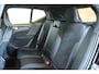 Volvo XC40 Recharge P8 AWD R-Design | Warmtepomp | Adaptive Cruise Control | Stoelverwarming | Stuurwielverwarming | Parkeersensoren voor + achter | Parkeercamera | Google Infotainment | High Performance Audio