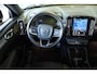 Volvo XC40 Recharge P8 AWD R-Design | Warmtepomp | Adaptive Cruise Control | Stoelverwarming | Stuurwielverwarming | Parkeersensoren voor + achter | Parkeercamera | Google Infotainment | High Performance Audio