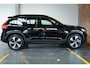 Volvo XC40 Recharge P8 AWD R-Design | Warmtepomp | Adaptive Cruise Control | Stoelverwarming | Stuurwielverwarming | Parkeersensoren voor + achter | Parkeercamera | Google Infotainment | High Performance Audio