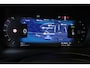 Volvo XC40 Recharge P8 AWD R-Design | Warmtepomp | Adaptive Cruise Control | Stoelverwarming | Stuurwielverwarming | Parkeersensoren voor + achter | Parkeercamera | Google Infotainment | High Performance Audio