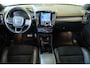 Volvo XC40 Recharge P8 AWD R-Design | Warmtepomp | Adaptive Cruise Control | Stoelverwarming | Stuurwielverwarming | Parkeersensoren voor + achter | Parkeercamera | Google Infotainment | High Performance Audio