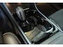 Volvo XC40 Recharge P8 AWD R-Design | Warmtepomp | Adaptive Cruise Control | Stoelverwarming | Stuurwielverwarming | Parkeersensoren voor + achter | Parkeercamera | Google Infotainment | High Performance Audio