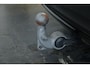 Volvo XC40 Recharge P8 AWD R-Design | Warmtepomp | Adaptive Cruise Control | Stoelverwarming | Stuurwielverwarming | Parkeersensoren voor + achter | Parkeercamera | Google Infotainment | High Performance Audio