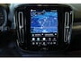 Volvo XC40 Recharge P8 AWD R-Design | Warmtepomp | Adaptive Cruise Control | Stoelverwarming | Stuurwielverwarming | Parkeersensoren voor + achter | Parkeercamera | Google Infotainment | High Performance Audio