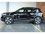 Volvo XC40 Recharge P8 AWD R-Design | Warmtepomp | Adaptive Cruise Control | Stoelverwarming | Stuurwielverwarming | Parkeersensoren voor + achter | Parkeercamera | Google Infotainment | High Performance Audio
