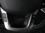Kia Rio 1.4 CVVT Automaat DynamicLine Limited Edition Navigatie Camera Parkeer sensoren Lichtmetalen velgen Keyless Climate control Stoelverwarming Cruise Control Extra Getint Glas