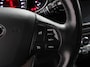 Kia Rio 1.4 CVVT Automaat DynamicLine Limited Edition Navigatie Camera Parkeer sensoren Lichtmetalen velgen Keyless Climate control Stoelverwarming Cruise Control Extra Getint Glas