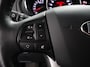Kia Rio 1.4 CVVT Automaat DynamicLine Limited Edition Navigatie Camera Parkeer sensoren Lichtmetalen velgen Keyless Climate control Stoelverwarming Cruise Control Extra Getint Glas