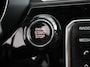 Kia Rio 1.4 CVVT Automaat DynamicLine Limited Edition Navigatie Camera Parkeer sensoren Lichtmetalen velgen Keyless Climate control Stoelverwarming Cruise Control Extra Getint Glas