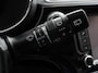 Kia Rio 1.4 CVVT Automaat DynamicLine Limited Edition Navigatie Camera Parkeer sensoren Lichtmetalen velgen Keyless Climate control Stoelverwarming Cruise Control Extra Getint Glas