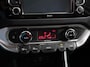 Kia Rio 1.4 CVVT Automaat DynamicLine Limited Edition Navigatie Camera Parkeer sensoren Lichtmetalen velgen Keyless Climate control Stoelverwarming Cruise Control Extra Getint Glas