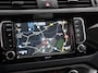 Kia Rio 1.4 CVVT Automaat DynamicLine Limited Edition Navigatie Camera Parkeer sensoren Lichtmetalen velgen Keyless Climate control Stoelverwarming Cruise Control Extra Getint Glas