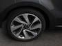 Kia Rio 1.4 CVVT Automaat DynamicLine Limited Edition Navigatie Camera Parkeer sensoren Lichtmetalen velgen Keyless Climate control Stoelverwarming Cruise Control Extra Getint Glas