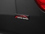 Kia Rio 1.4 CVVT Automaat DynamicLine Limited Edition Navigatie Camera Parkeer sensoren Lichtmetalen velgen Keyless Climate control Stoelverwarming Cruise Control Extra Getint Glas