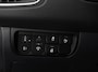 Kia Rio 1.4 CVVT Automaat DynamicLine Limited Edition Navigatie Camera Parkeer sensoren Lichtmetalen velgen Keyless Climate control Stoelverwarming Cruise Control Extra Getint Glas