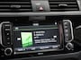 Kia Rio 1.4 CVVT Automaat DynamicLine Limited Edition Navigatie Camera Parkeer sensoren Lichtmetalen velgen Keyless Climate control Stoelverwarming Cruise Control Extra Getint Glas