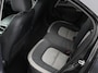 Kia Rio 1.4 CVVT Automaat DynamicLine Limited Edition Navigatie Camera Parkeer sensoren Lichtmetalen velgen Keyless Climate control Stoelverwarming Cruise Control Extra Getint Glas
