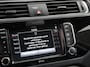 Kia Rio 1.4 CVVT Automaat DynamicLine Limited Edition Navigatie Camera Parkeer sensoren Lichtmetalen velgen Keyless Climate control Stoelverwarming Cruise Control Extra Getint Glas