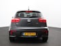 Kia Rio 1.4 CVVT Automaat DynamicLine Limited Edition Navigatie Camera Parkeer sensoren Lichtmetalen velgen Keyless Climate control Stoelverwarming Cruise Control Extra Getint Glas