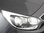 Kia Rio 1.4 CVVT Automaat DynamicLine Limited Edition Navigatie Camera Parkeer sensoren Lichtmetalen velgen Keyless Climate control Stoelverwarming Cruise Control Extra Getint Glas
