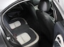 Kia Rio 1.4 CVVT Automaat DynamicLine Limited Edition Navigatie Camera Parkeer sensoren Lichtmetalen velgen Keyless Climate control Stoelverwarming Cruise Control Extra Getint Glas