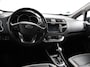 Kia Rio 1.4 CVVT Automaat DynamicLine Limited Edition Navigatie Camera Parkeer sensoren Lichtmetalen velgen Keyless Climate control Stoelverwarming Cruise Control Extra Getint Glas