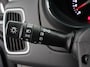 Kia Rio 1.4 CVVT Automaat DynamicLine Limited Edition Navigatie Camera Parkeer sensoren Lichtmetalen velgen Keyless Climate control Stoelverwarming Cruise Control Extra Getint Glas