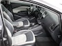 Kia Rio 1.4 CVVT Automaat DynamicLine Limited Edition Navigatie Camera Parkeer sensoren Lichtmetalen velgen Keyless Climate control Stoelverwarming Cruise Control Extra Getint Glas