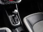 Kia Rio 1.4 CVVT Automaat DynamicLine Limited Edition Navigatie Camera Parkeer sensoren Lichtmetalen velgen Keyless Climate control Stoelverwarming Cruise Control Extra Getint Glas