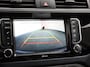Kia Rio 1.4 CVVT Automaat DynamicLine Limited Edition Navigatie Camera Parkeer sensoren Lichtmetalen velgen Keyless Climate control Stoelverwarming Cruise Control Extra Getint Glas