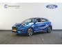 Ford Puma 1.0 EcoBoost Hybrid ST-Line | Achteruitrijcamera | Apple Carplay/Android Auto|telefoonintegratie premium | Cruise control