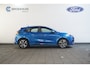 Ford Puma 1.0 EcoBoost Hybrid ST-Line | Achteruitrijcamera | Apple Carplay/Android Auto|telefoonintegratie premium | Cruise control