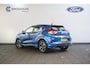Ford Puma 1.0 EcoBoost Hybrid ST-Line | Achteruitrijcamera | Apple Carplay/Android Auto|telefoonintegratie premium | Cruise control