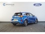 Ford Puma 1.0 EcoBoost Hybrid ST-Line | Achteruitrijcamera | Apple Carplay/Android Auto|telefoonintegratie premium | Cruise control