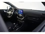 Ford Puma 1.0 EcoBoost Hybrid ST-Line | Achteruitrijcamera | Apple Carplay/Android Auto|telefoonintegratie premium | Cruise control